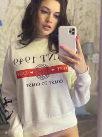 Тереза